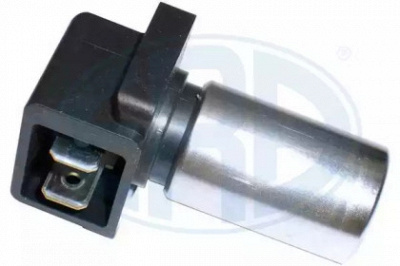 WILMINK GROUP wg1493601 -  Датчик импульсов